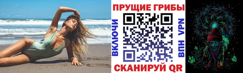 как найти закладки  Хилок  Псилоцибиновые грибы мухоморы 